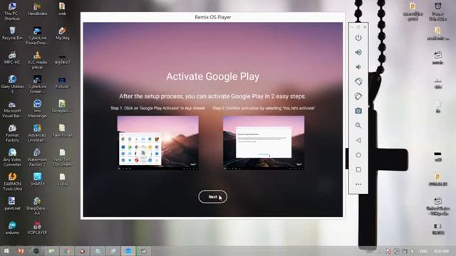 how to run any android apps on pc without emulator without hanging 2020 смотреть онлайн