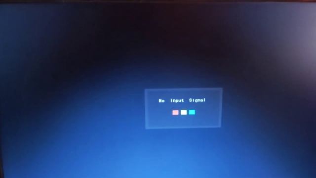 HOW TO ENABLE HYPER-V HYPERVISOR IN AMD RYZEN PROCESSOR смотреть онлайн