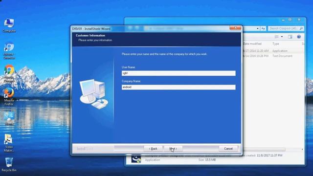 How To Install Coolpad Driver On Windows 7,8 & 10 смотреть онлайн