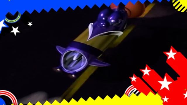 VeggieTales Theme Song Sega Genesis Remix (Vocals)