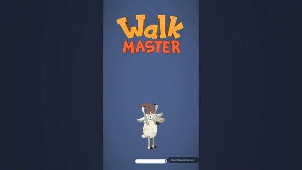 Walk Master Trail 111-112 Android/iOS Gameplay/Walkthrough