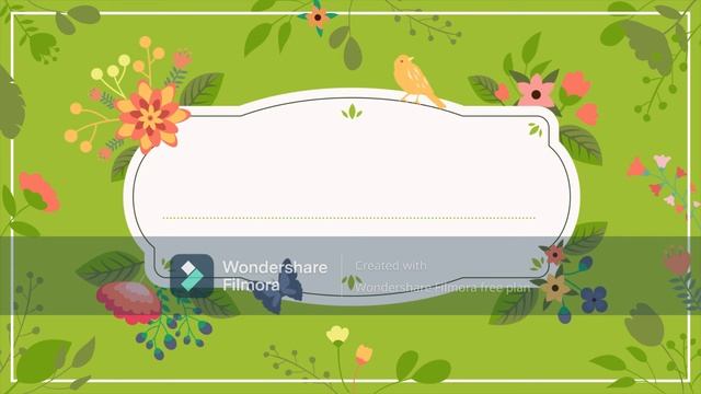 How to install Waterfox смотреть онлайн