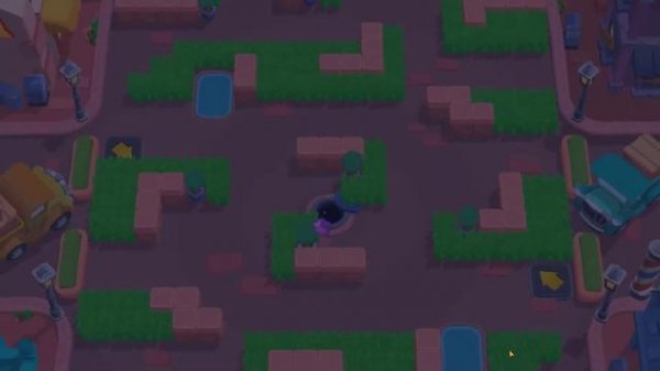 Brawl Stars - Gameplay Walkthrough Part 16 (Android,IOS)