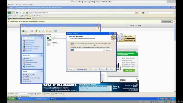 06 r editoren смотреть онлайн