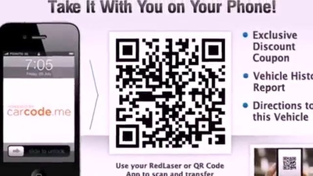 2013 Acura ZDX Seattle WA 98188