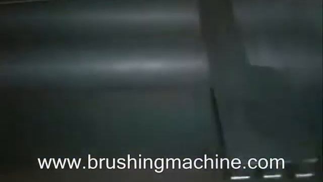 Plasmacut burr removal_0002.wmv смотреть онлайн