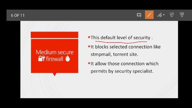 FIREWALL 🔥 IN LINUX & WHAT DO YOU MEANS BY LVM #12th #CS | Unit 2 || lecture 9 || #S4CH1NTHERAPY смотреть онлайн