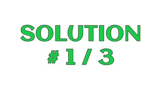 Unix & Linux: Why does a yum package update replaces my yum-cron config files? (3 Solutions!!) смотреть онлайн