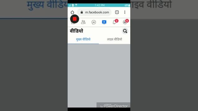 How to Install Feacbook on Tizen Devices | Samsung Z1,Z2,Z3,Z4 смотреть онлайн