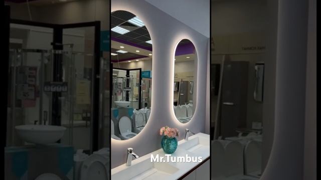 Мебель на заказ по всем вопросам пишите 89261468800 #design #home #interior #bathroom #bedroom #how смотреть онлайн