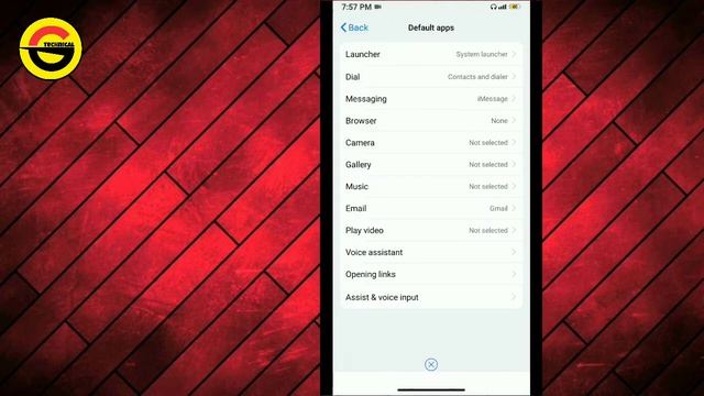 How to uninstall Mi browser_|_how to remove mi browser from phone смотреть онлайн