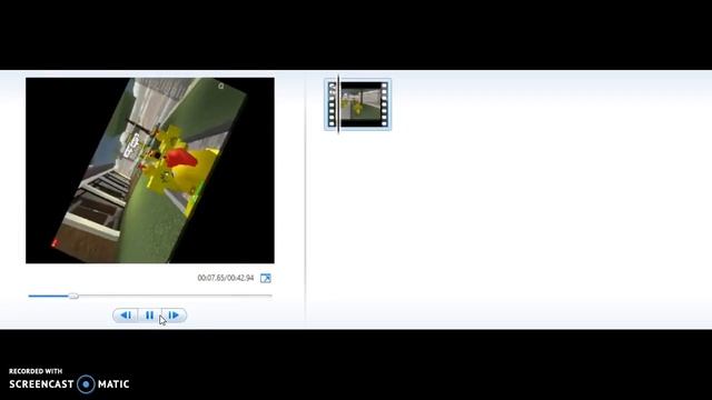 window live maker on desktop смотреть онлайн