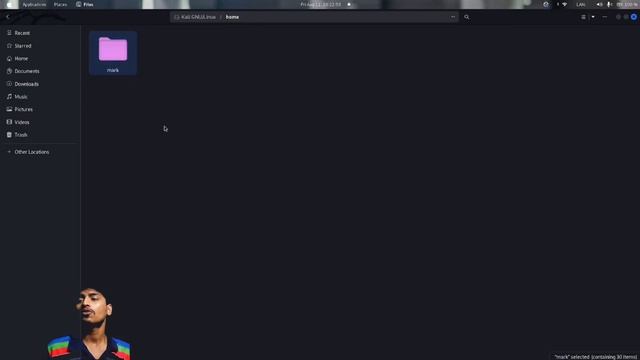Linux Home and root | Home location vs home Folder | Root location Vs Root Folder | Users смотреть онлайн