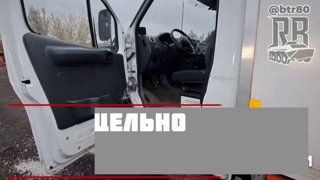 ⚡️СВО 18+ Украинский террор: Нацисты "Азова" продолжают обстрелы Горловки смотреть онлайн