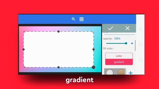 how to make GlassMorphism in Android|pixsellab|Motion Editor смотреть онлайн