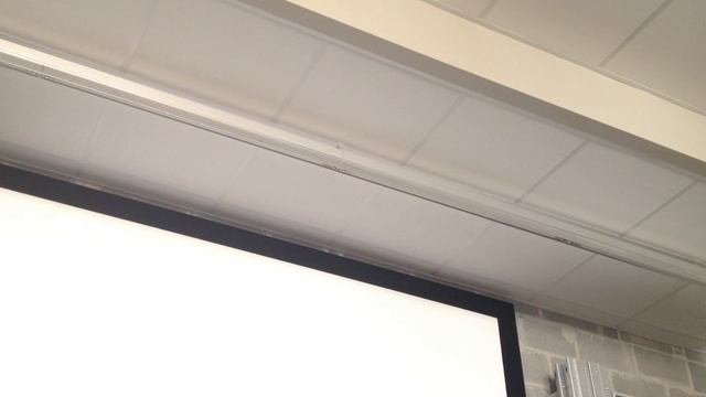 Phoronix.com - FOSDEM 2013 - CONFIG_VT Death смотреть онлайн