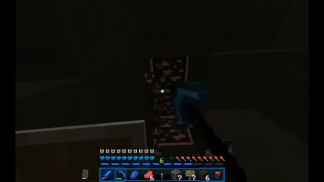 SMP Realms Season 1 Episode 5 | MOB WAR! смотреть онлайн