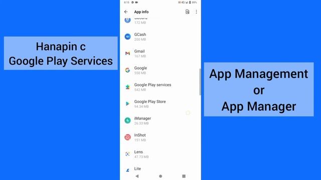 how to create NEW ML ACCOUNT/SMURF on ANDROID 11 (No Downloading Resources) смотреть онлайн