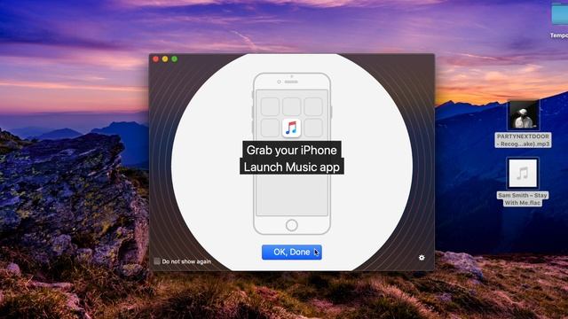 How to Transfer Music to iPhone FAST! 🚀 [2024 Guide] смотреть онлайн