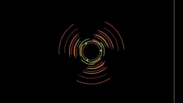 Windows Error Rap Beat смотреть онлайн