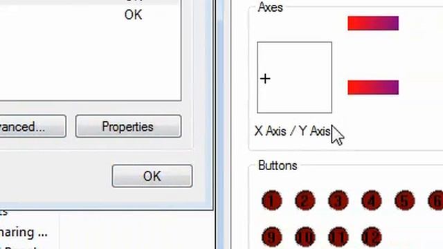 How to test a game controller смотреть онлайн