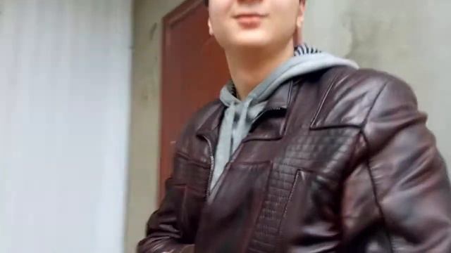 Vlog: землетрясение в Харькове смотреть онлайн