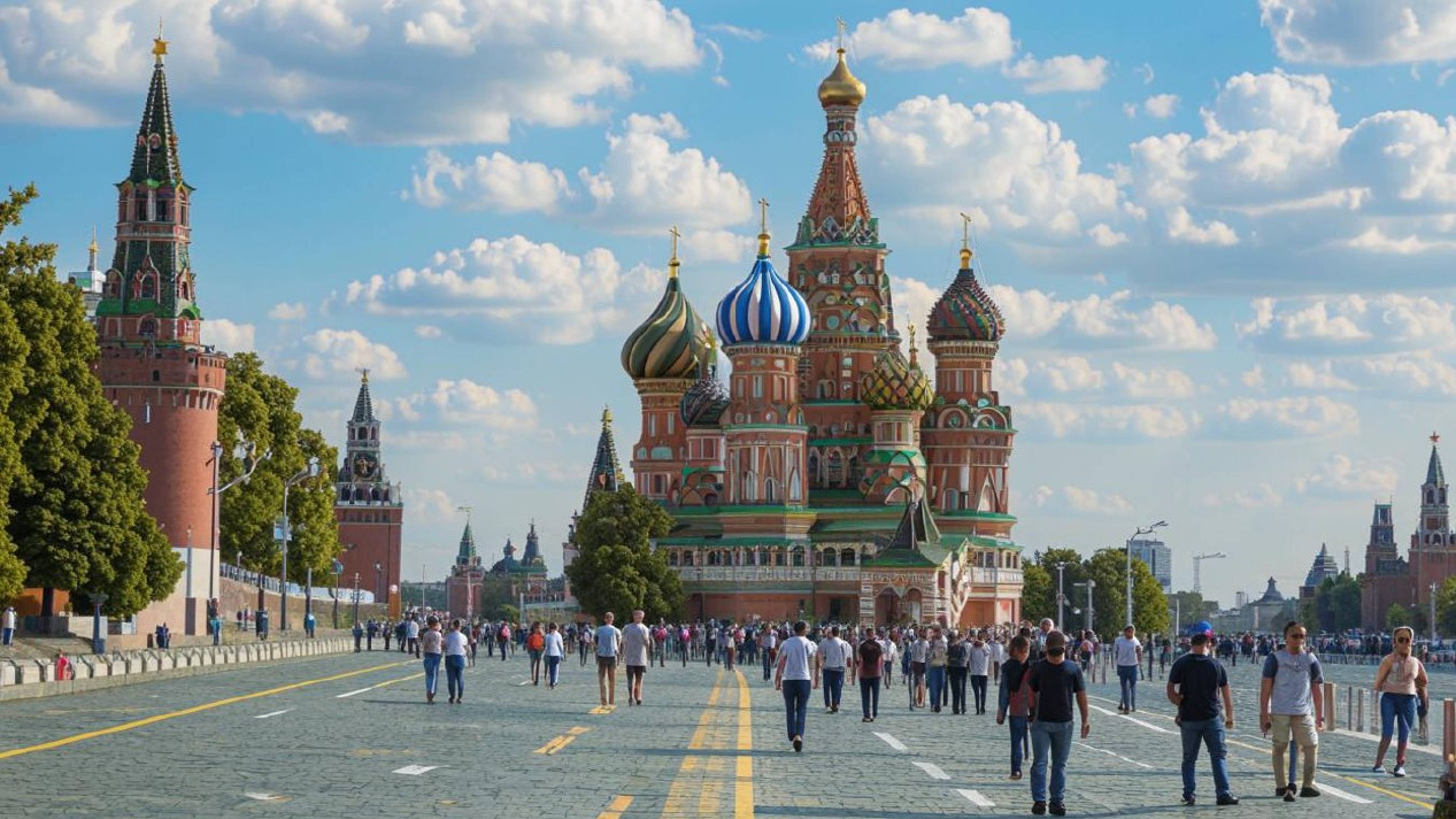 П90. Иностранцы в России и российские деньги за рубежом смотреть онлайн