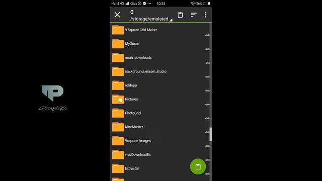 Cara menambah font di pixellab смотреть онлайн