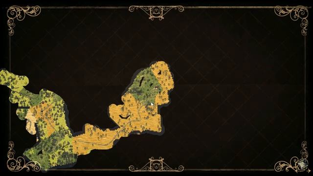 Don't Starve (2015) Türkçe (1440p) - Bölüm 3 - İlk Ölüm смотреть онлайн