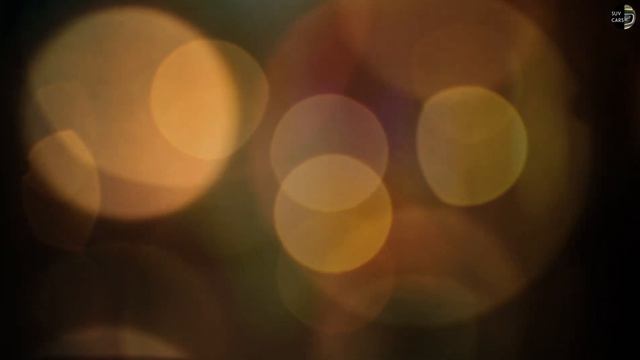 Land Rover Range Rover Evoque 2024