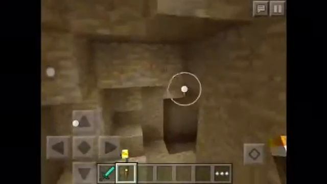 Shaders Mod For Mcpe 0.13.0 (IOS & Android Download) No Bugs STILL WORKING! смотреть онлайн