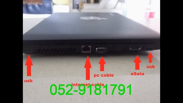 lenovo b560 #1 למכירה חדש !!! смотреть онлайн