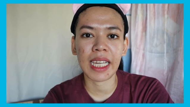 Ep 2. Mental Glow Up | Paano Magpakonsulta sa Psychiatrist | Glow-Up Diary смотреть онлайн