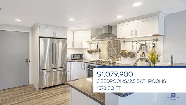 Les Belliveau | CalRE# 00997558 | Fremont, CA смотреть онлайн
