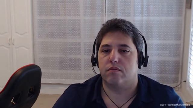 Computers 2K Now - 06-23-2019 - Linux, Phishing, Paltalk, QLED, Sandbox, Dell, TV's, News, Hearing.