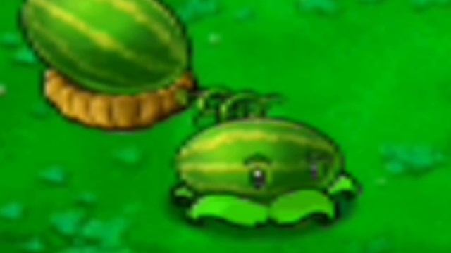 Pvz музыка смотреть онлайн