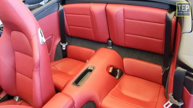 Different Types of Car Body Style _ Every Car Shape Explained смотреть онлайн