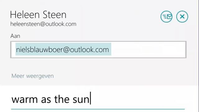 Windows 8 commercial Lenka смотреть онлайн