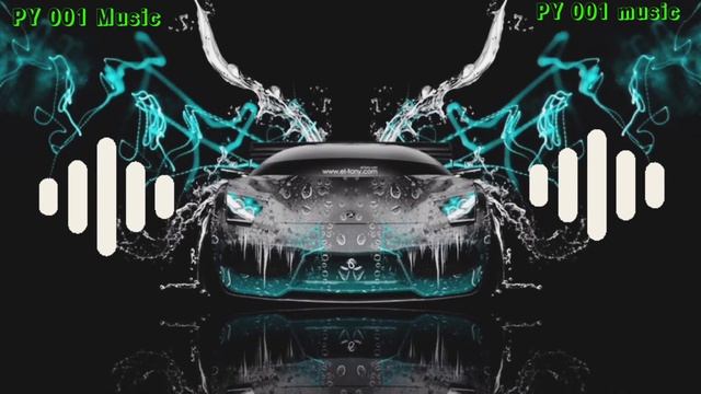 #||Best ringtone for iphone 14 pro max # and Android 🎵🎵 ||## смотреть онлайн