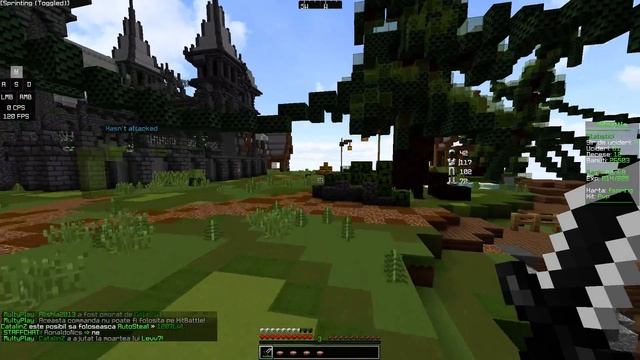 Badlion Client 2020 03 12 19 06 23 09 DVR смотреть онлайн