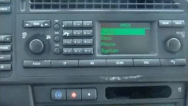 2004 Saab 9-3 Used Cars Dalton GA смотреть онлайн