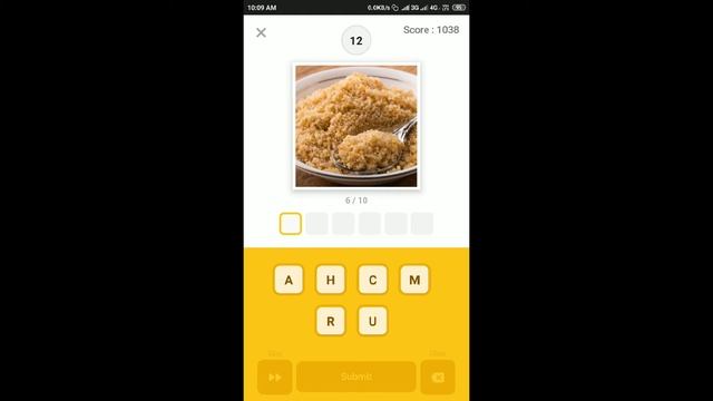 Guess What Quiz Answers Today 21 Aug 2019 | Flipkart Game Zone Part 2 смотреть онлайн