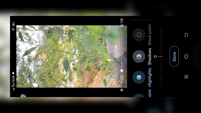 Iphone camera Quality in android with Google photo each it смотреть онлайн
