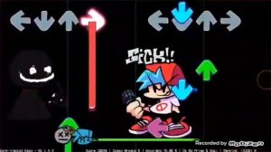 FNF vs Bob 2.0 android otimizado + little man (no back)