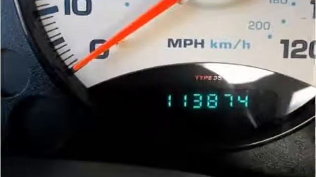 2004 Jeep Liberty Used Cars Lakeland FL