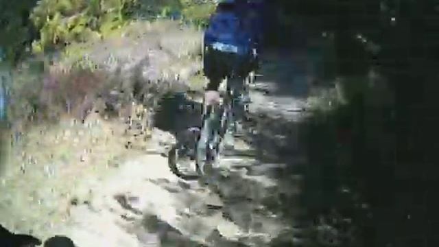 GT Catch and Release- It's Open Season on Slow смотреть онлайн