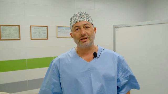 Артроскопическая пластика передней крестообразной связки и мениска.