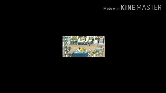 Paano nga ba kapag hindi gumana ang cheat sa adorable home ? смотреть онлайн