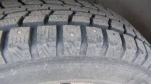 НИВА  НА КОЛЕСАХ 225 -70 16 - НЕ ЛИФТОВАНАЯ!