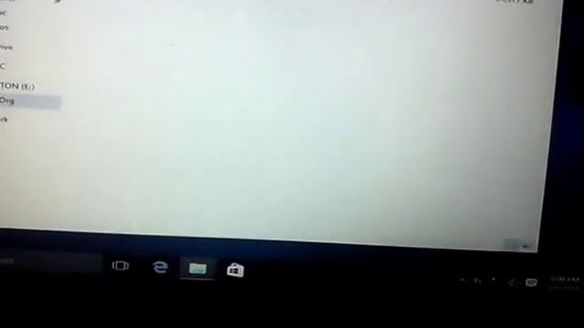 How to activate Windows 10 смотреть онлайн